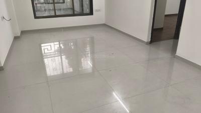 Living Room Image of 750 Sq.ft 2 BHK Apartment / Flat for sale in Borivali West Mumbai for Rs. 19000000