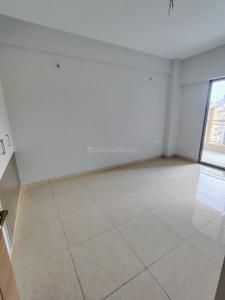 Bedroom Image of 1900 Sq.ft 3 BHK Apartment / Flat for sale in SKA Orion, Sector 143 Noida for Rs. 27000000