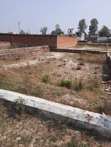 Gauri Navin Plot View 1