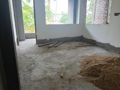 Bedroom Image of 781 Sq.ft 2 BHK Apartment / Flat for sale in New Barrakpur Kolkata for Rs. 2186800