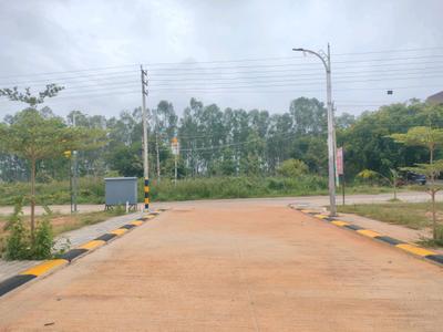 Image of 1350 Sq.ft Residential Plot / Land for sale in Nelamangala, Bengaluru for Rs. 6208200
