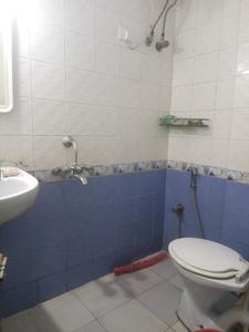 Bedroom Image of 361 Sq.ft 1 BHK Apartment / Flat for sale in Sai Swaroop, Chembur Mumbai for Rs. 9700000