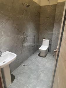 Image of 1800 Sq.ft 3 BHK Duplex for sale in Raj Laxmi Enclave VII, Siroli, Jaipur for Rs. 11700000