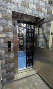 Hall Image of 5270 Sq.ft 4 BHK Villa for sale in Nagole Hyderabad for Rs. 37500000