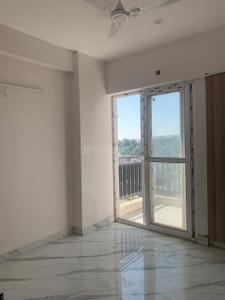 Bedroom Image of 1200 Sq.ft 1 BHK Builder Floor for rent in Sahastradhara Road Dehradun for Rs. 32000