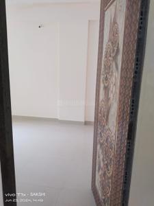 Bedroom Image of 690 Sq.ft 1 BHK Apartment / Flat for sale in Shree Tuljabhavani Complex, Malvan Sindhudurg for Rs. 2700000