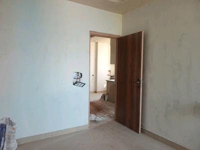 Bedroom Image of 1030 Sq.ft 2 BHK Apartment / Flat for sale in Aarambh Heights, Surajpur Greater Noida for Rs. 4745000
