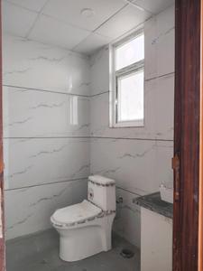 Bedroom One Image of 1095 Sq.ft 2 BHK Apartment / Flat for sale in Devla Greater Noida for Rs. 3900524