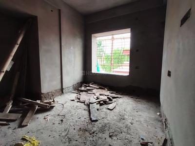 Hall Image of 1068 Sq.ft 3 BHK Apartment / Flat for sale in Naktala Kolkata for Rs. 7500000