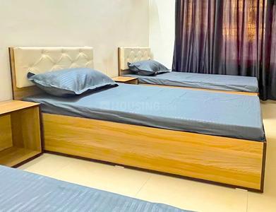 Image of GetSetHome-Chunabhatti in Sion, Mumbai