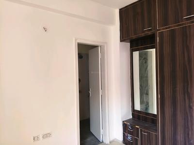 Bedroom Image of 2150 Sq.ft 3 BHK Apartment / Flat for sale in Vidya Enclave, Sector 56 Gurgaon for Rs. 25000000