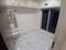 Krishna kripa building 3rd road khar west Bedroom 1