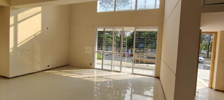 Unitech Uniworld City Main Image 1