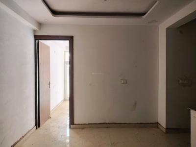 Living Room Image of 1050 Sq.ft 2 BHK Apartment / Flat for sale in Urban Vista, Noida Extension Greater Noida for Rs. 4797468