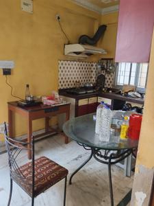 Hall Image of 2322 Sq.ft 6 BHK Independent House for sale in Kasba Kolkata for Rs. 10000000