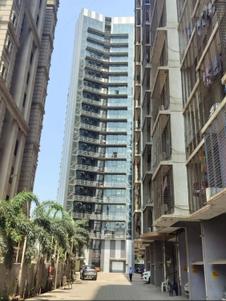 Image of Own in Kandivali West, Mumbai