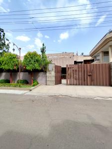 Image of 4500 Sq.ft 4 BHK Independent House for sale in Sector 6, Panchkula for Rs. 250000000