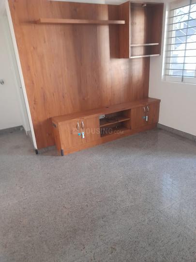 Swastik Residency Property Details Video 1