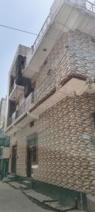 Image of 1400 Sq.ft 6 BHK Independent House for sale in Karawal Nagar, New Delhi for Rs. 21000000