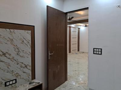 Bedroom Image of 1500 Sq.ft 3 BHK Apartment / Flat for sale in Swastik AVS Infra Homes, Sector 102 Noida for Rs. 5800000