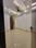 Saluja properties Bedroom 3
