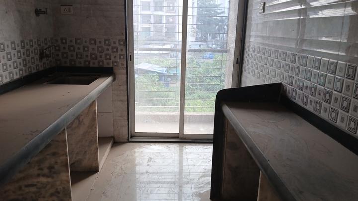 Platinum Palacio Main Image 1