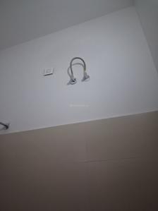 Image of 1125 Sq.ft 4 BHK Independent House for sale in Kharar, Mohali for Rs. 9600000