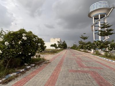Image of 1260 Sq.ft Residential Plot / Land for sale in Narayan Vihar, Jaipur for Rs. 5170000