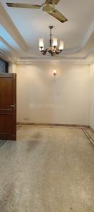 Hall Image of 5400 Sq.ft 5 BHK Independent House for sale in Sector 41 Noida for Rs. 52600000