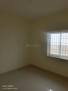 Bedroom Image of 1305 Sq.ft 3 BHK Apartment / Flat for sale in Medavakkam Chennai for Rs. 9350100