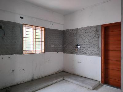 Kitchen Image of 1800 Sq.ft 3 BHK Builder Floor for sale in Banashankari Bengaluru for Rs. 17600000