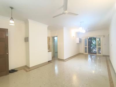 Hall Image of 1300 Sq.ft 2 BHK Apartment / Flat for sale in Raja Prakruthi Phase 2, Jayanagar Bengaluru for Rs. 19100000
