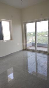 Bedroom Image of 1519 Sq.ft 3 BHK Apartment / Flat for sale in Kaakatiya Diamond Heights, Velimela Sangareddy for Rs. 8816000