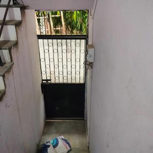 Image of 2220 Sq.ft 3 BHK Independent House for sale in Cidco, Aurangabad for Rs. 50000000