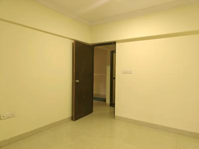 Bedroom Image of 912 Sq.ft 2 BHK Apartment / Flat for sale in Chembur Mumbai for Rs. 18500000