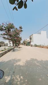 Image of 950 Sq.ft 2 BHK Independent House for sale in Raheja Green Phase 2, Pirda-2, Raipur for Rs. 4372500