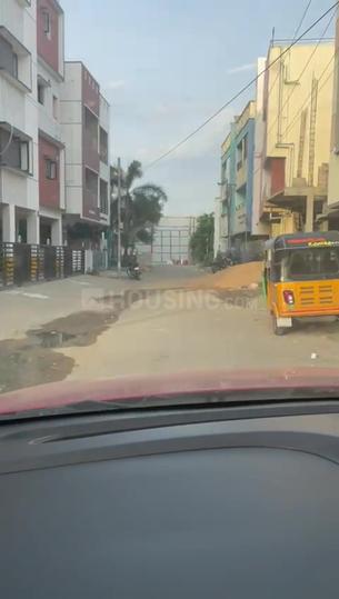 Iyyappanthangal Main Image 1