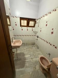 Image of 1800 Sq.ft 2 BHK Builder Floor for rent in Bhai Randhir Singh Nagar, Ludhiana for Rs. 22000