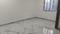 Sri Maruthi Nagar Colony, Serilingampally Bedroom One 1