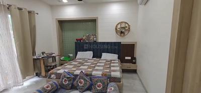 Hall Image of 7000 Sq.ft 7 BHK Villa for sale in Kamal Vihar Raipur for Rs. 45000000