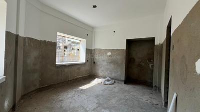 Hall Image of 1256 Sq.ft 3 BHK Apartment / Flat for sale in Patuli Kolkata for Rs. 7033600