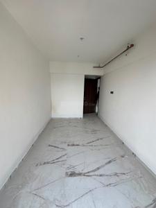 Hall Image of 1100 Sq.ft 2 BHK Apartment / Flat for rent in EV 10 Marina Bay, Vashi Navi Mumbai for Rs. 55000