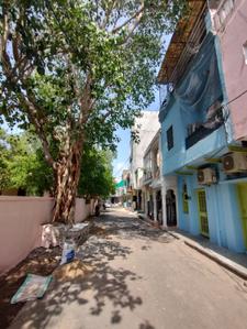 Image of 1890 Sq.ft 12 BHK Independent House for sale in Dadabadi, Kota for Rs. 4200000