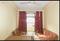 Laxmi Nagar Hall 1