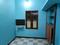 Cuddalore Bedroom 1