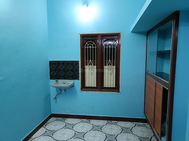 Cuddalore Bedroom 1