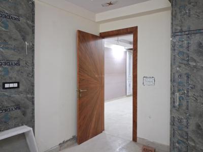 Bedroom Image of 1400 Sq.ft 3 BHK Apartment / Flat for sale in DM Infra, Sector 104 Noida for Rs. 6500000
