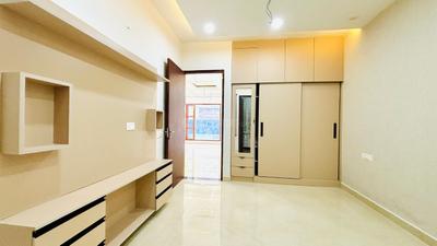 Hall Image of 1659 Sq.ft 3 BHK Villa for sale in Peer Muchalla Zirakpur for Rs. 13300000