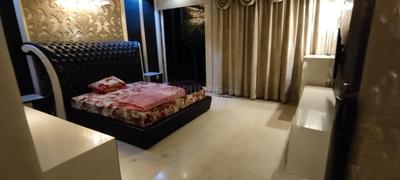 Bedroom Image of 4843 Sq.ft 6 BHK Independent House for sale in Sector 40 Noida for Rs. 200000000