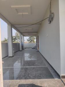 Image of 2600 Sq.ft 2 BHK Independent House for sale in Narapally, Hyderabad for Rs. 11500000